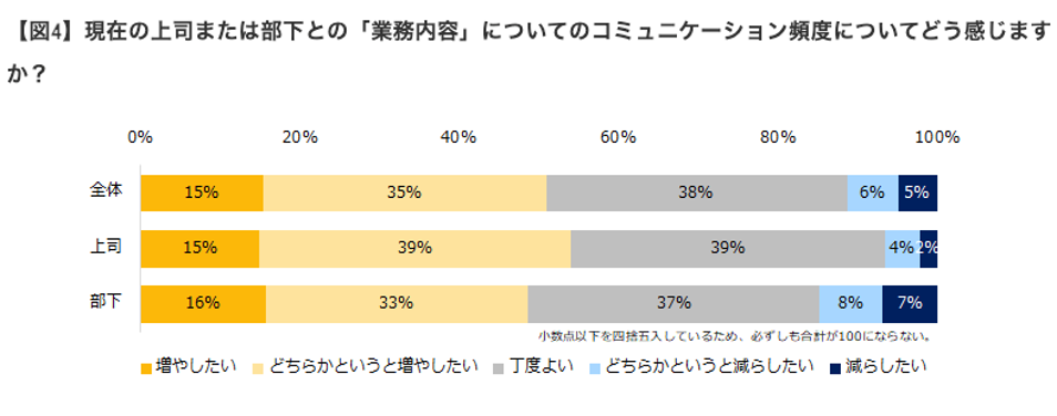 画像7.png