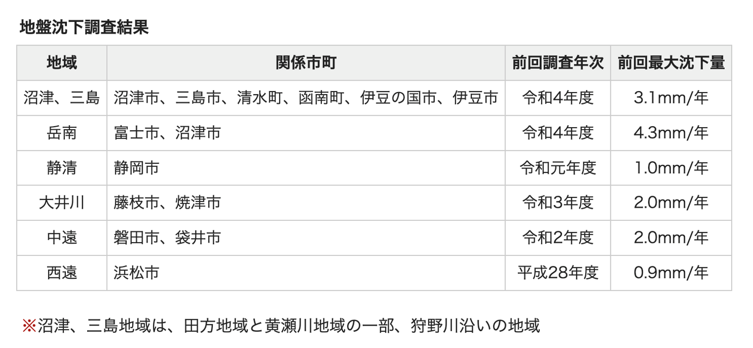 画像6.png