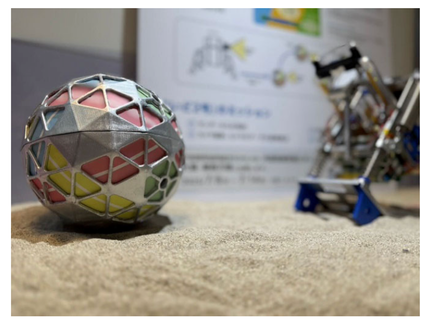 画像17.png