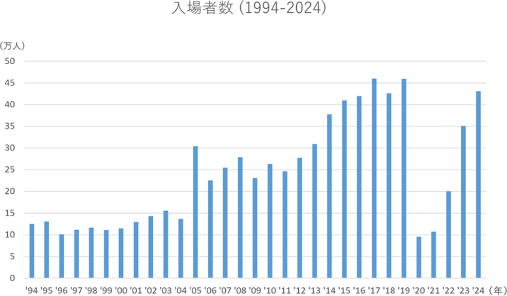 画像7.png