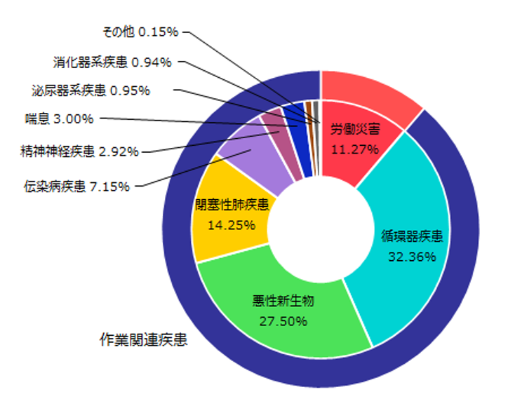 画像3.png