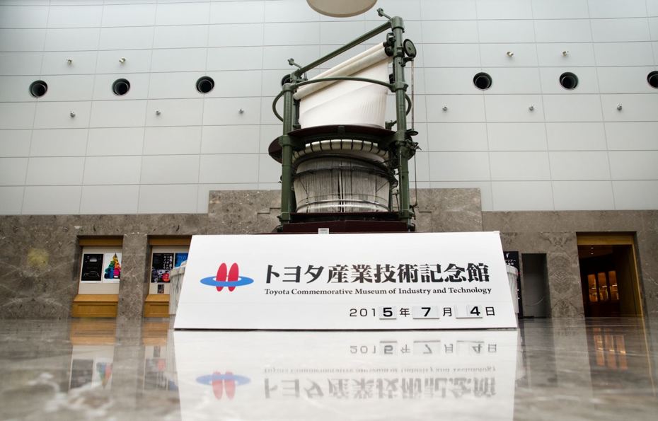画像6.png
