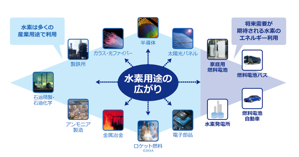 画像6.png