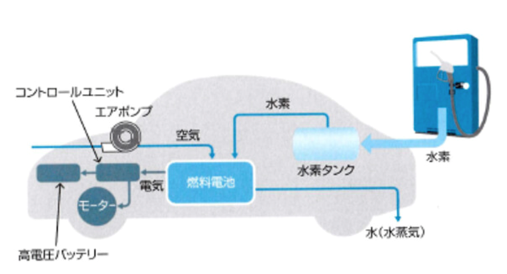 画像13.png