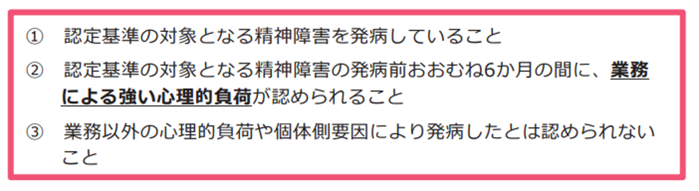画像5.png