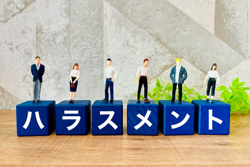 画像2.png