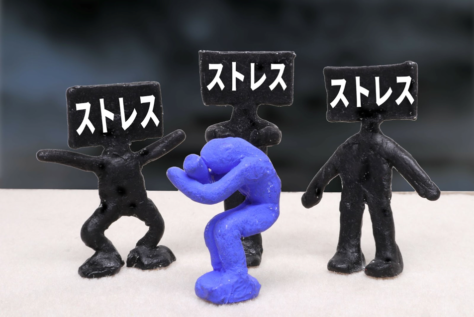 画像7.png