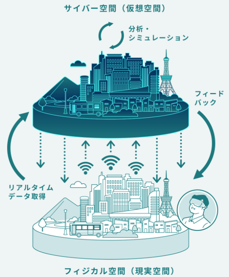 画像12.png