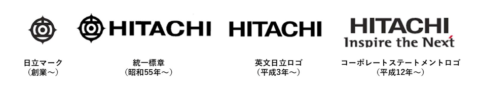 画像4.png