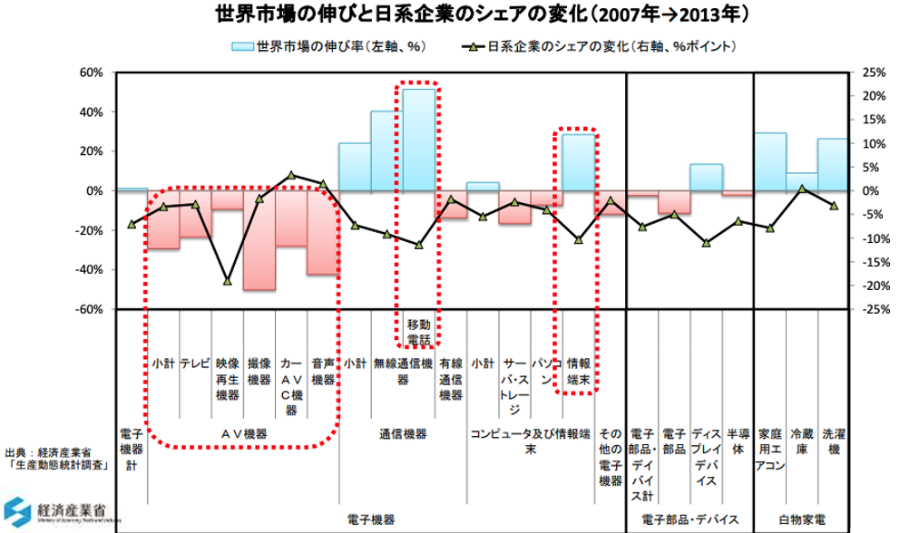 画像5.png