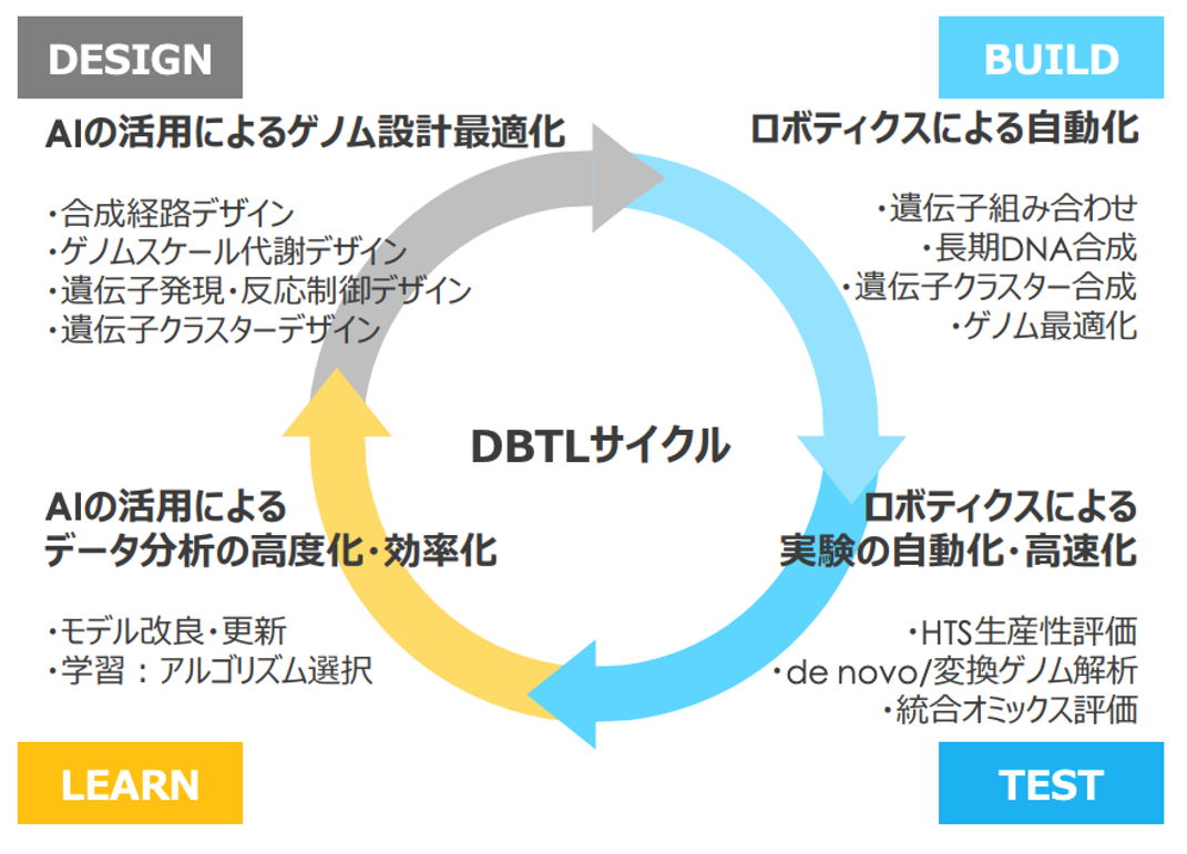 画像12.png