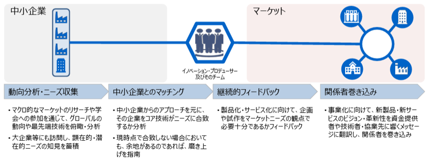 画像8.png