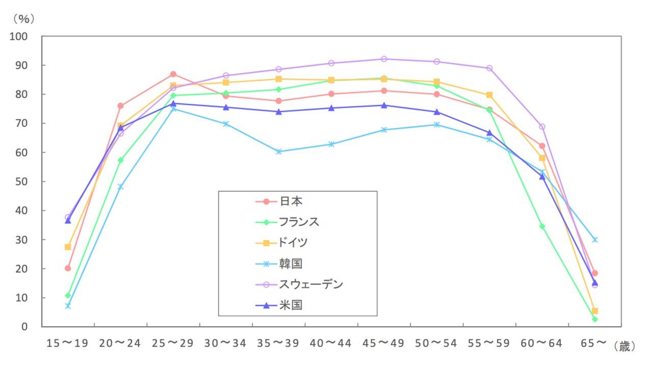 画像7.jpg
