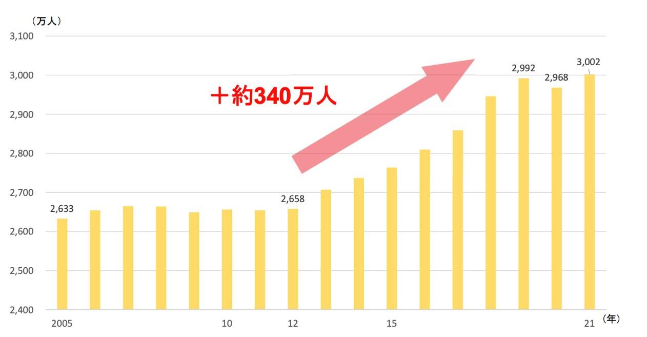 画像6.jpg
