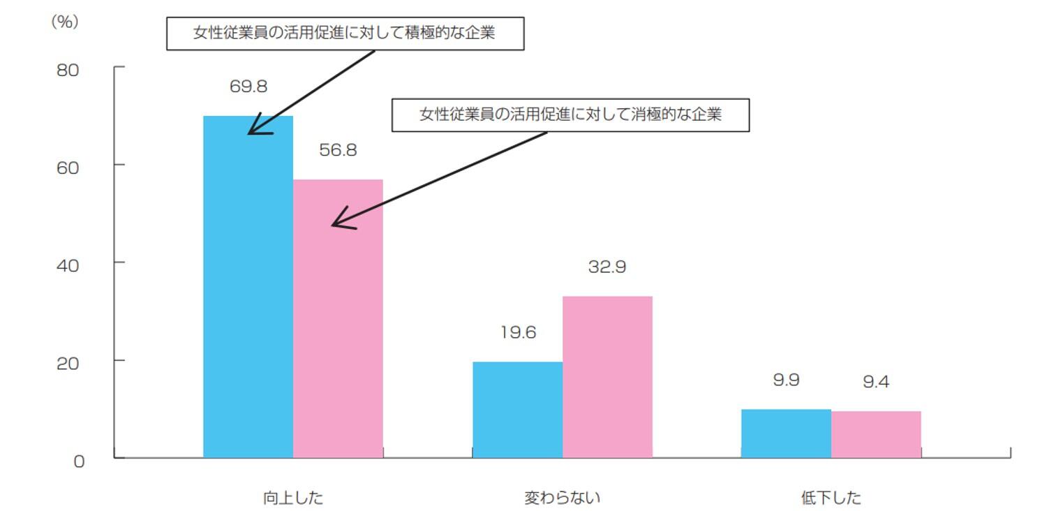 画像26.jpg