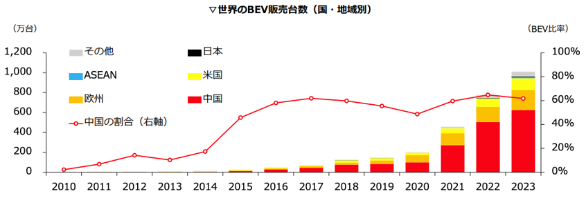 画像16.png