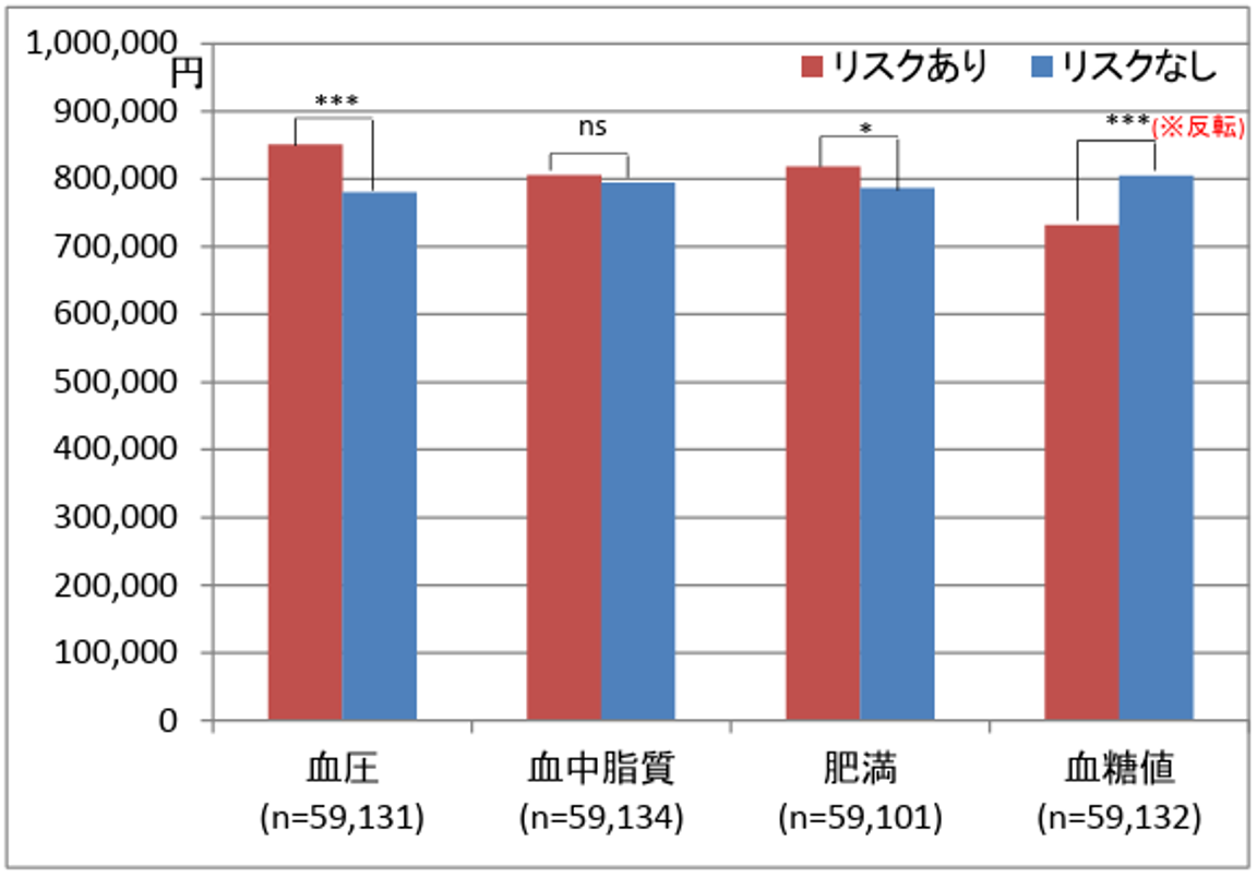 画像6.png