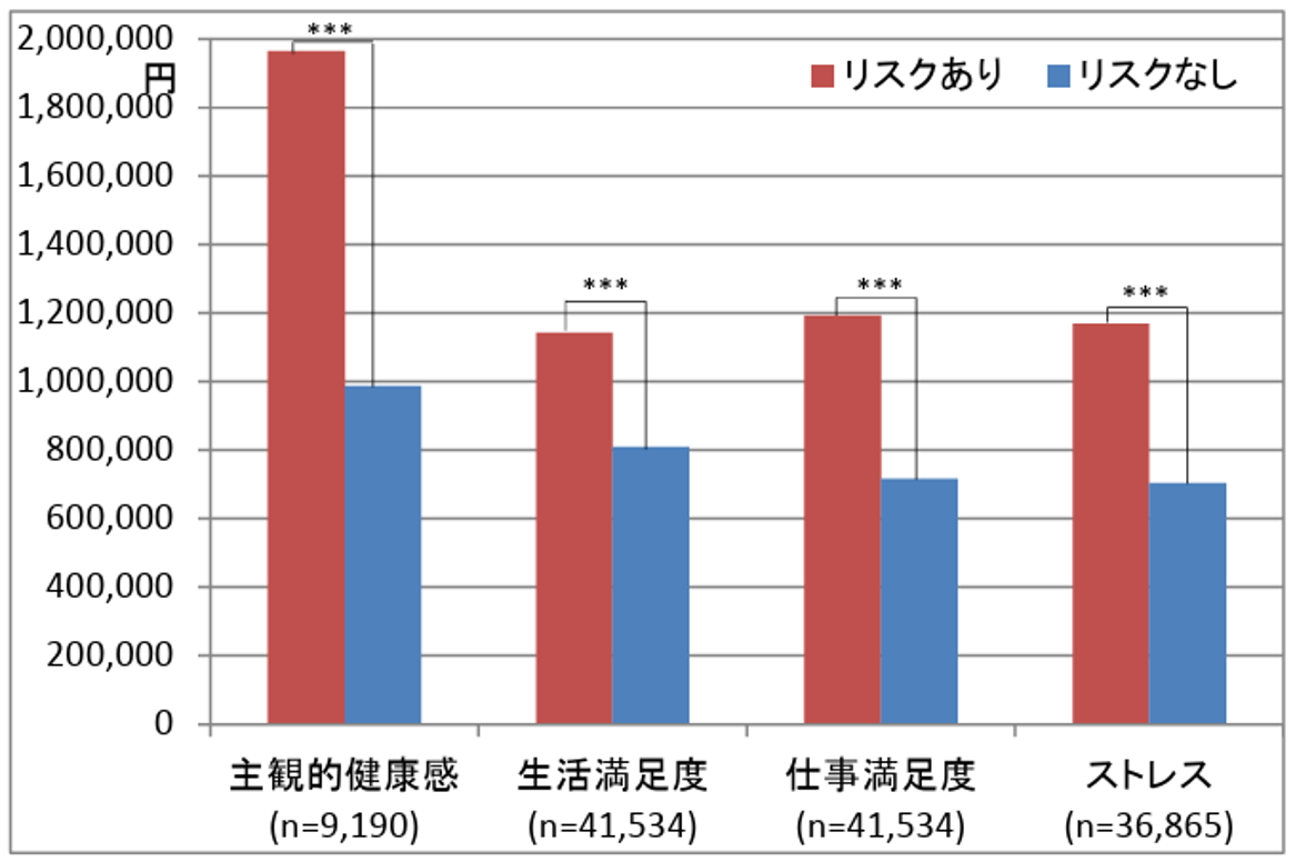 画像8.png