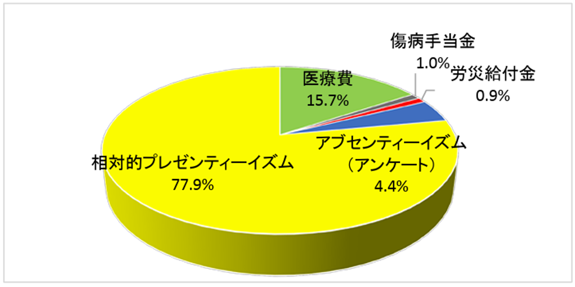 画像13.png