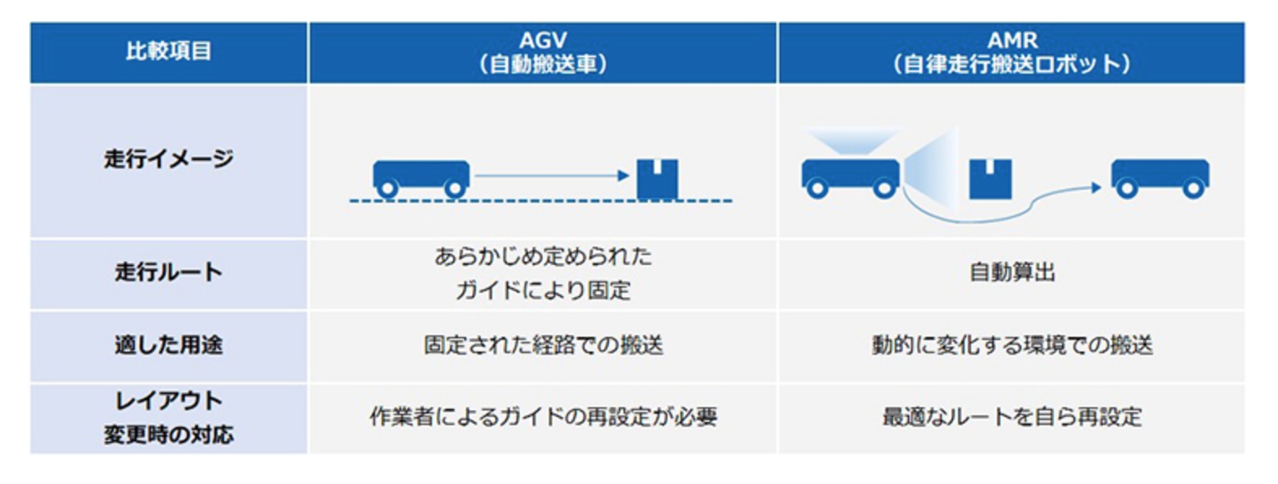 画像3.png