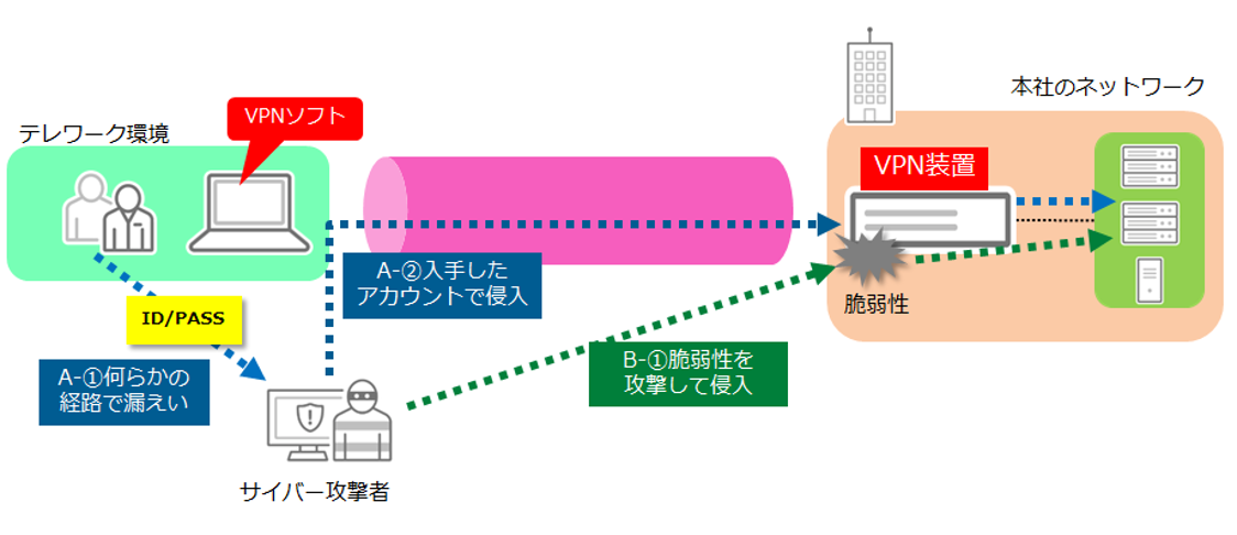 画像19.png