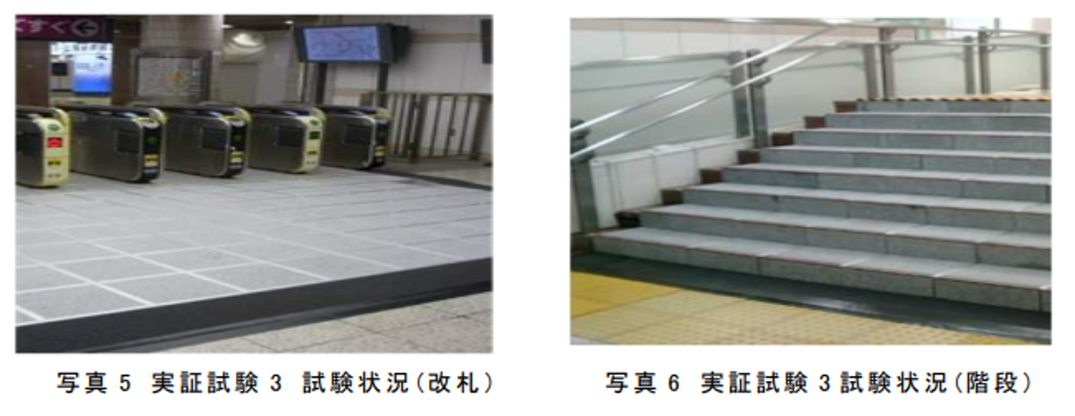画像15.png