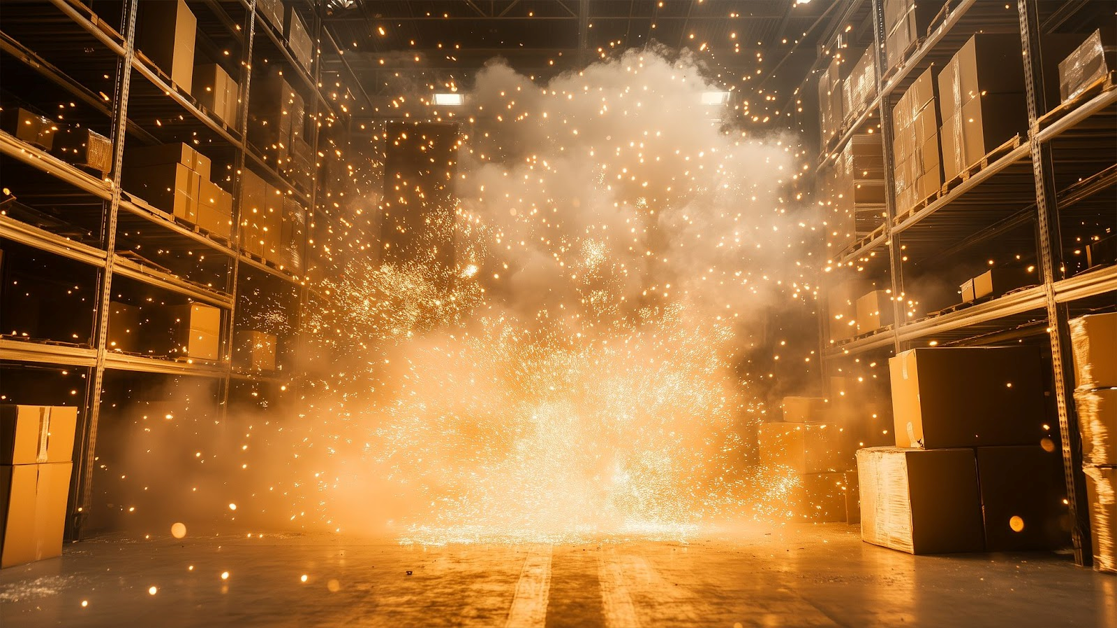 画像4.png