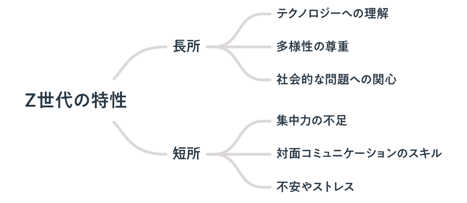 画像30.png