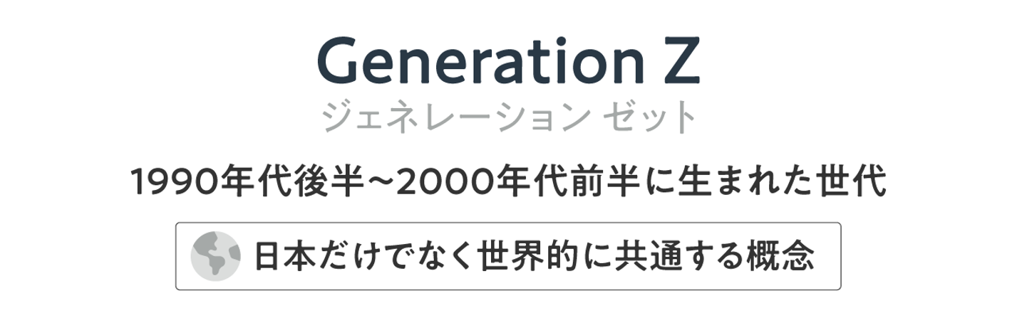 画像28.png