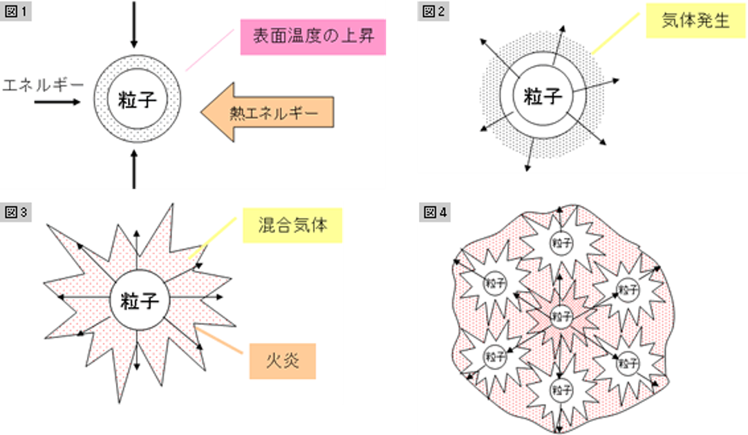 画像5.png