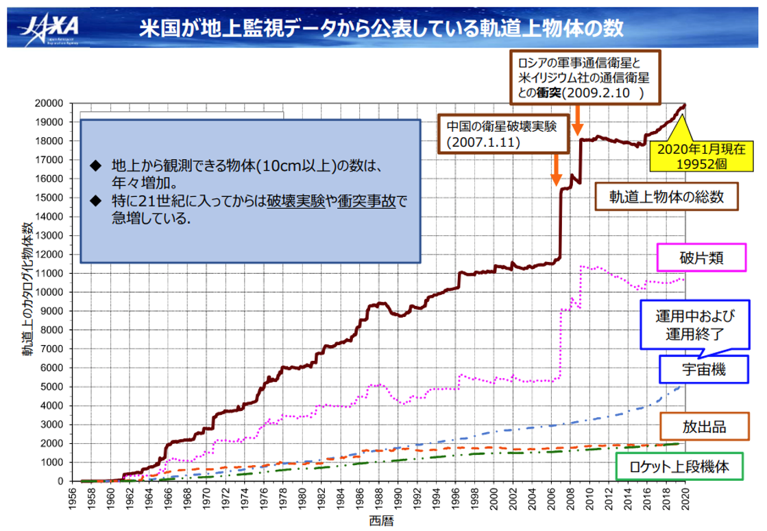 画像3.png