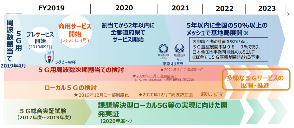画像6.png