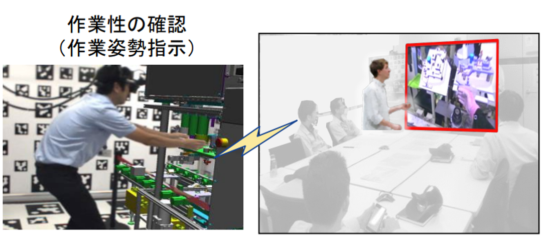 画像11.png