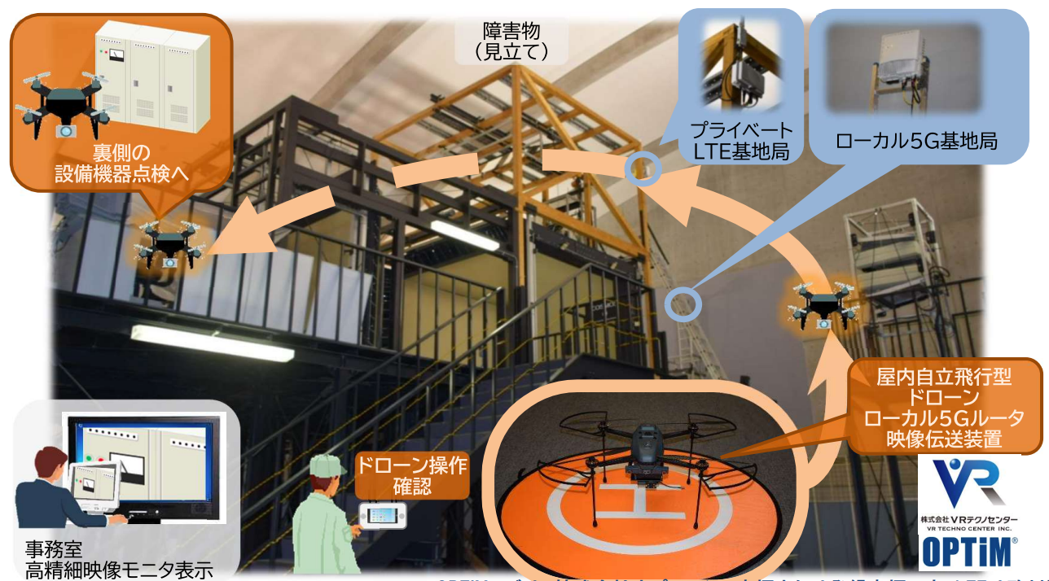 画像12.png