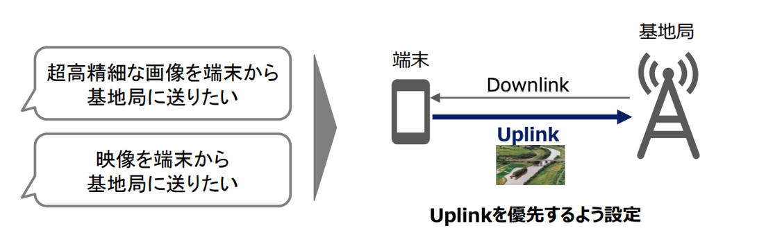 画像5.png