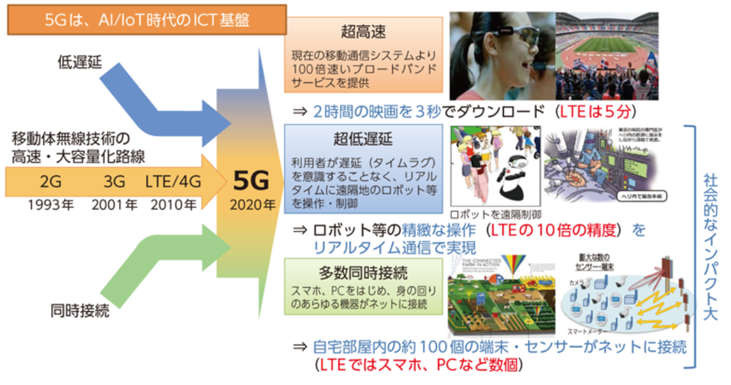 画像3.png