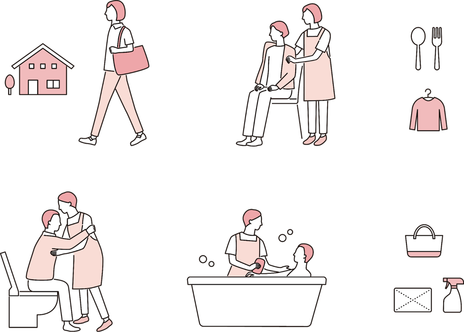 画像2.png