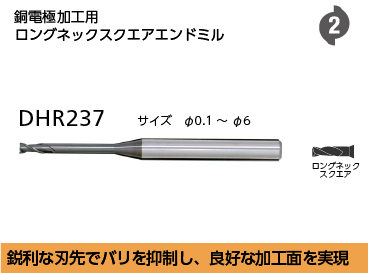 ロングネッ NS MHR230R5XR1X20 [MHR230R 5XR1X20][r20][s9-820] ミナト電機工業 - 通販