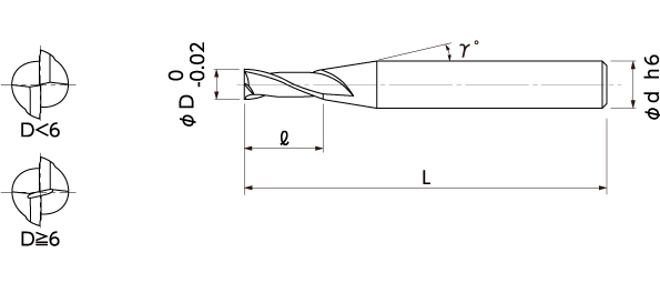 製品詳細 | 日進工具株式会社