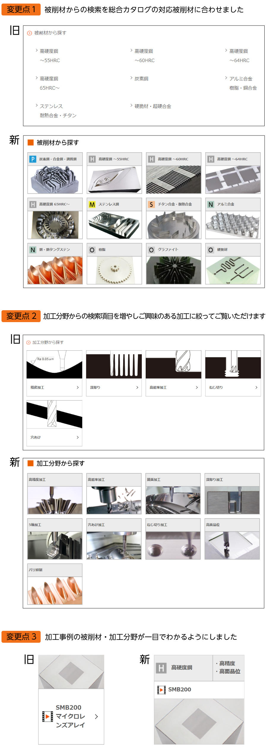 加工事例ページリニューアル素材.jpg