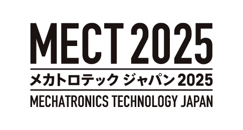 MECT2025