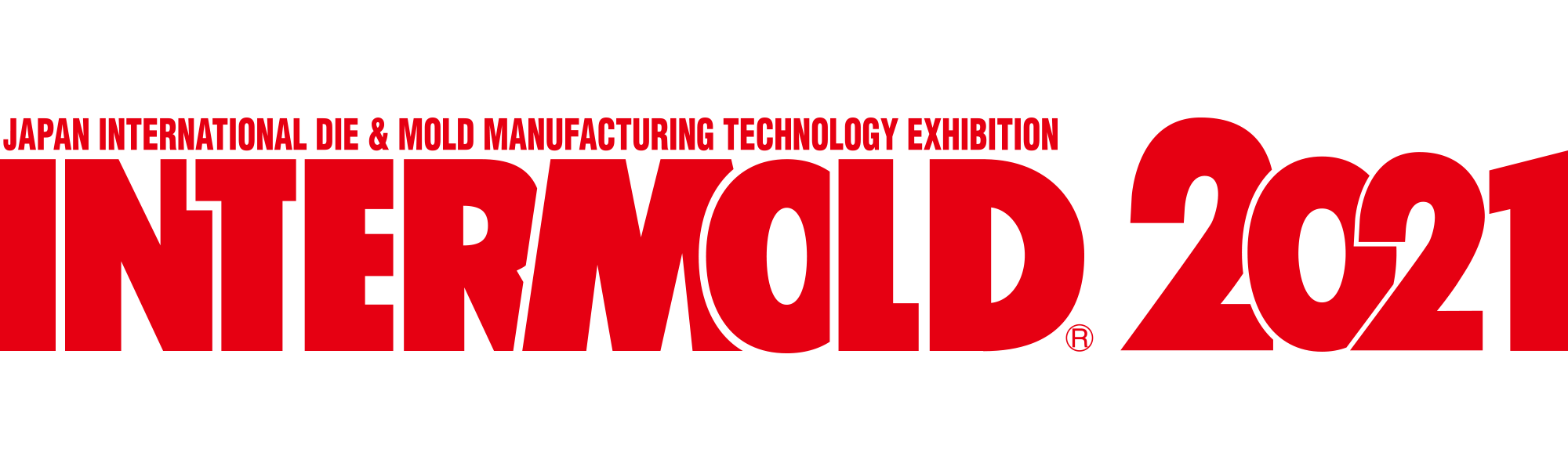 INTERMOLD2021_logo.png