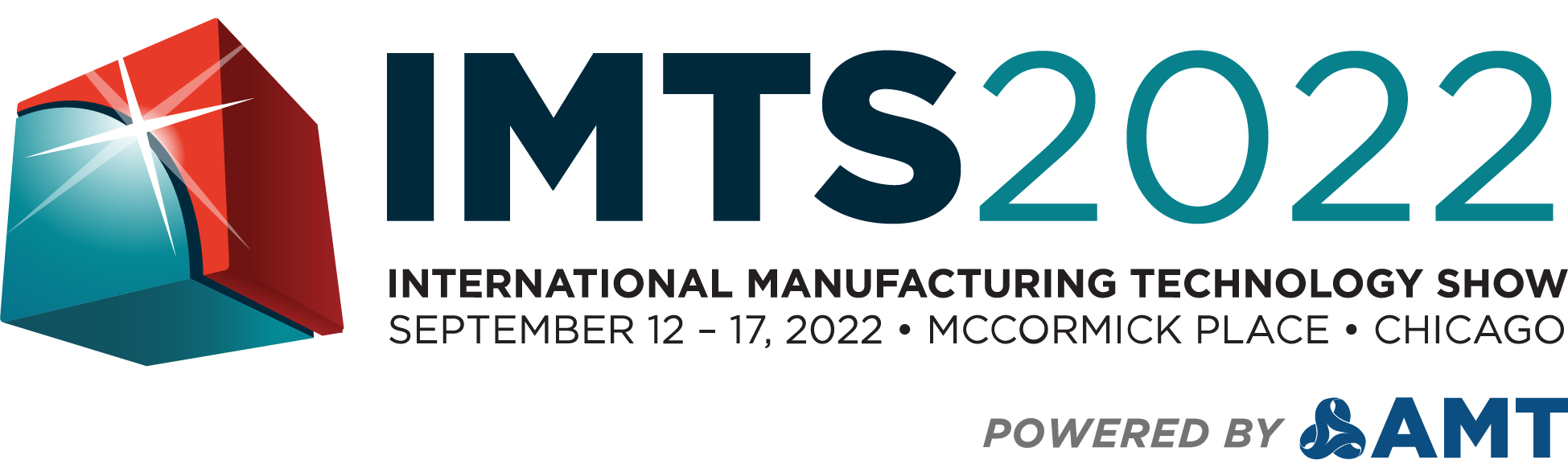 IMTS2022