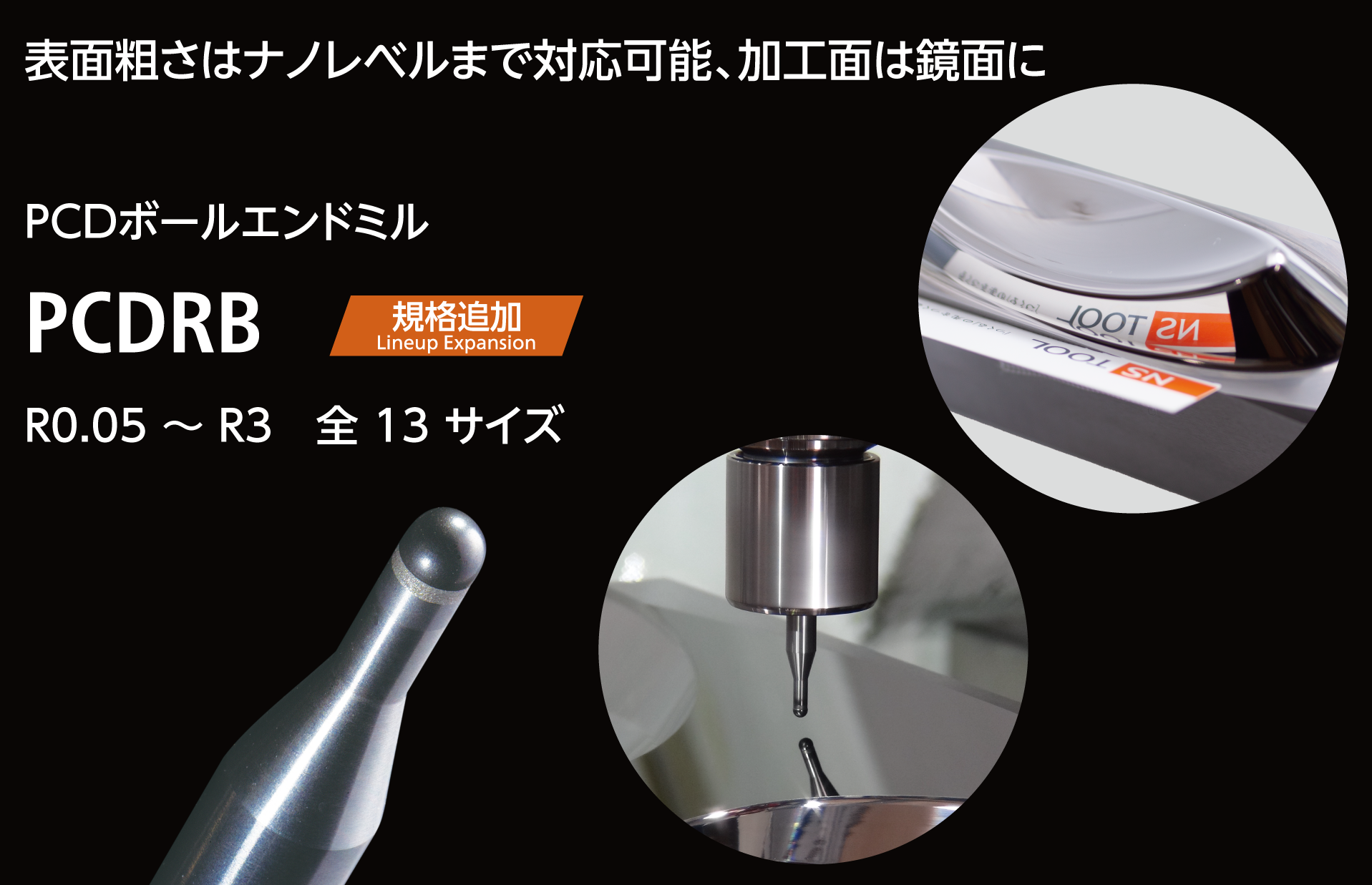 ベン 弁天 減圧弁 FC SUS フランジ 蒸気用 0.03?0.8MPa 32A RP6-G - 4