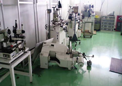 仙台工場内4