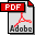 PCDSE.pdf