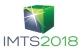 International Manufacturing Technology Show [IMTS2018]